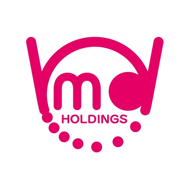 MD Holdings Co., Ltd.