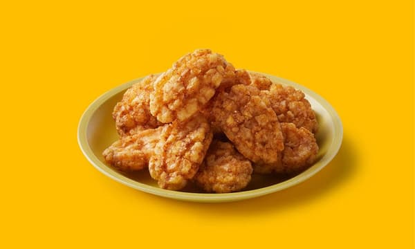 OKINI Confectionery Studio产品展示