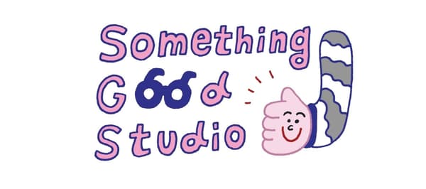 Something Good Studio