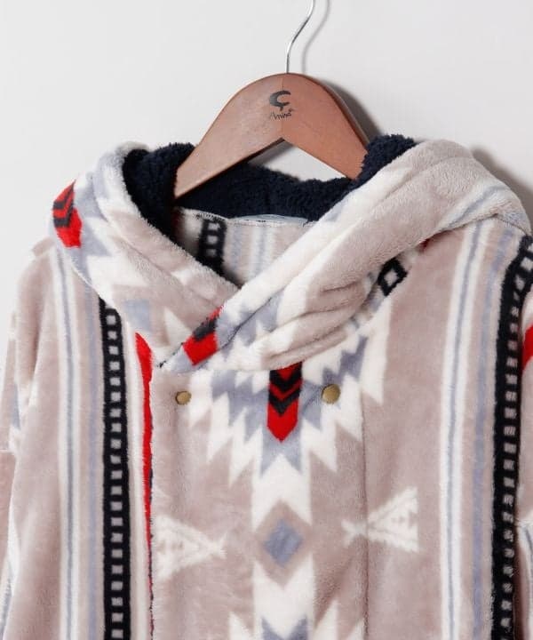 Wearable Blanket