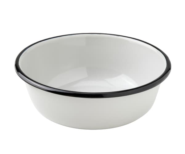 SOLUPPGÅNG Bowl