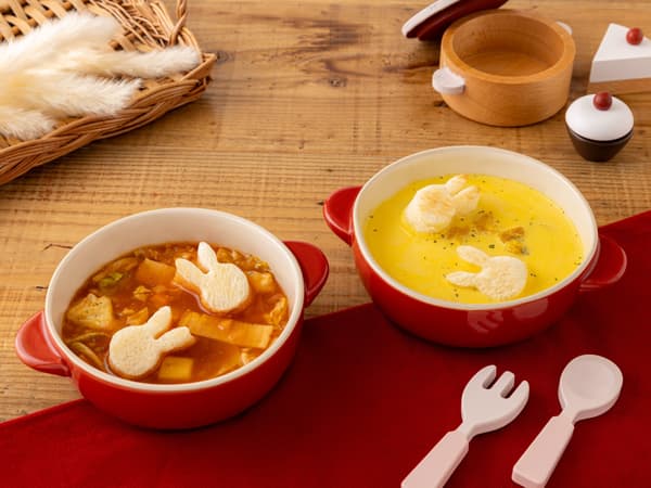 Soup