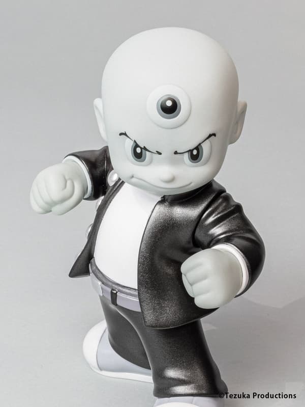 ©Tezuka Productions