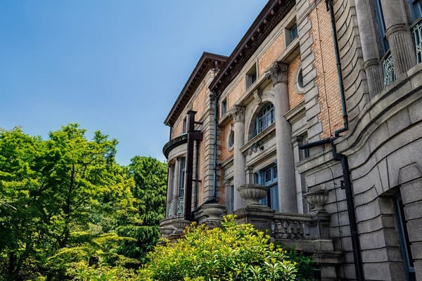 長樂館藝術節