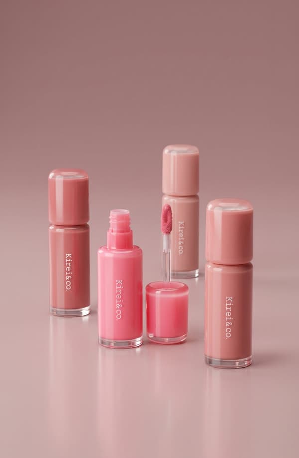 Kirei&co. Churu Lip