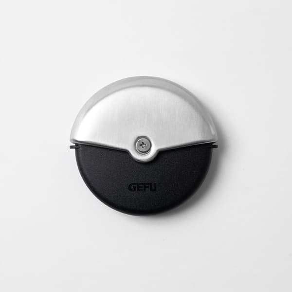 Gefu Pizza cutter MONZA