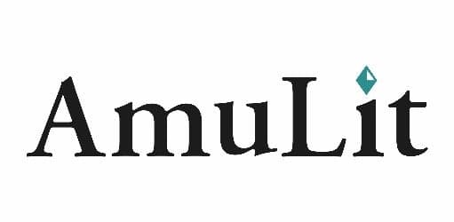 AmuLit brand
