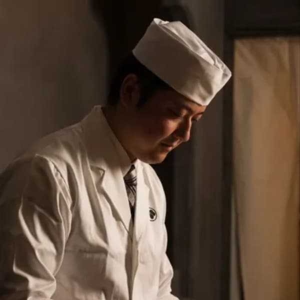 Shotaro Igarashi