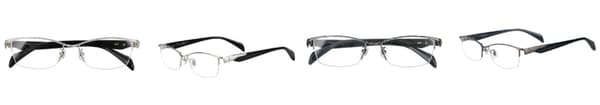 JAPAN EDGE Square ZT262016