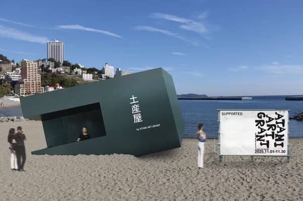 Work plan in progress