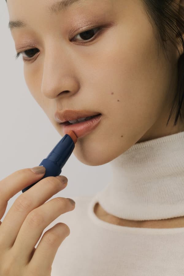 콜라보레이션 비주얼 4