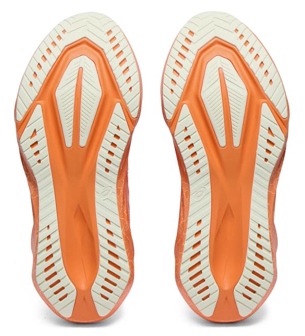 NOVABLAST 5 TOKYO side view