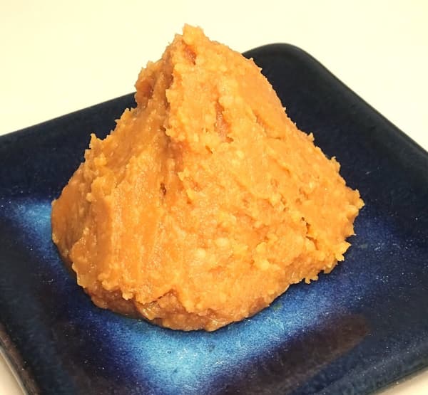 Fish Katsu de 津久司蒲鉾