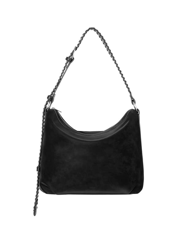 Seine Bag
