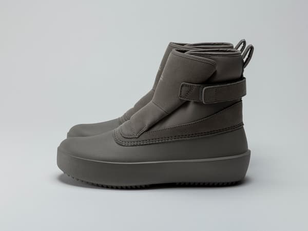 ET013 SNOWF MOCHA