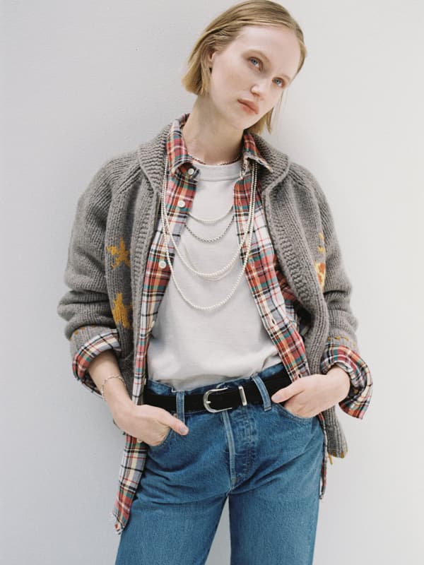 Styling 06