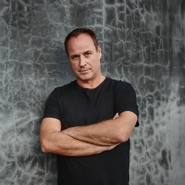 Christian Smith
