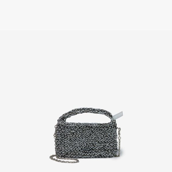 CRAFTMADE METALLIC SMALL