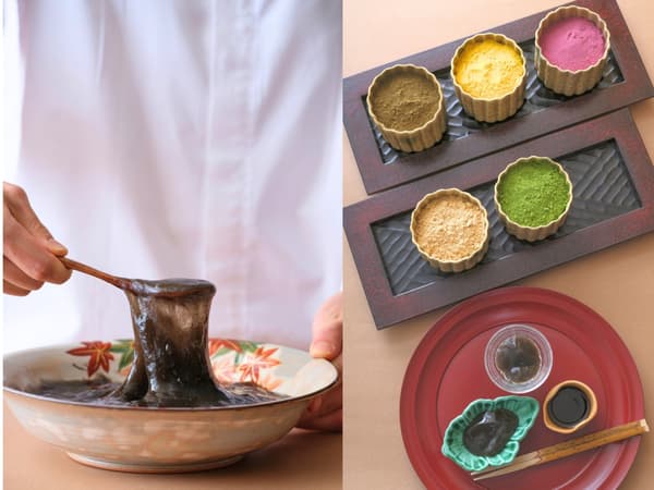 現壓日本栗子蒙布朗