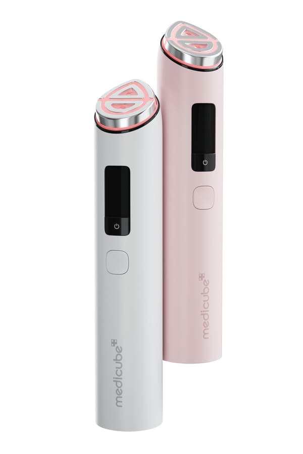 Medicube Booster Pro X2 美容儀