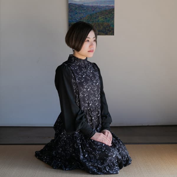 Nao Sano