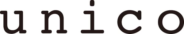 unico