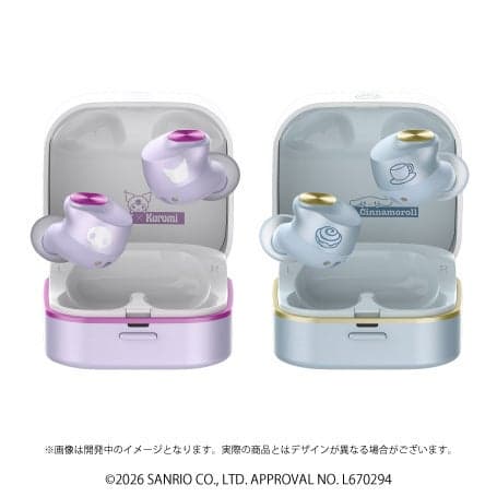 TE-Q3R-CNR / TE-Q3R-KUR