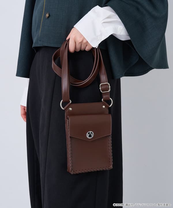 魂魄接收器收纳盒图片多功能收纳盒（正面）