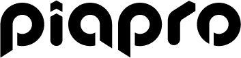 Piapro 标志