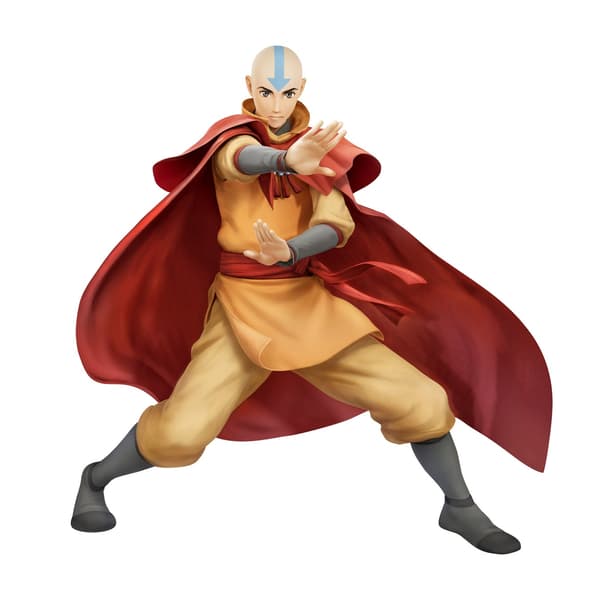 Aang