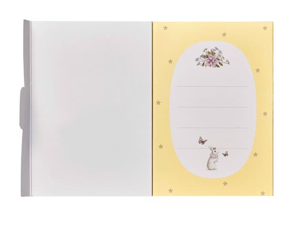 Carré什锦巧克力6件装细节