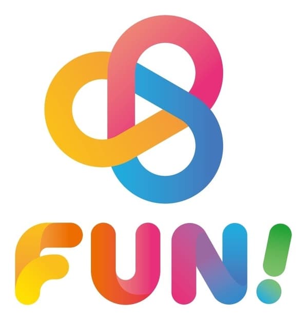 酒店理念 “FUN! Goes On”