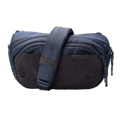 Core Sling Midnight Blue
