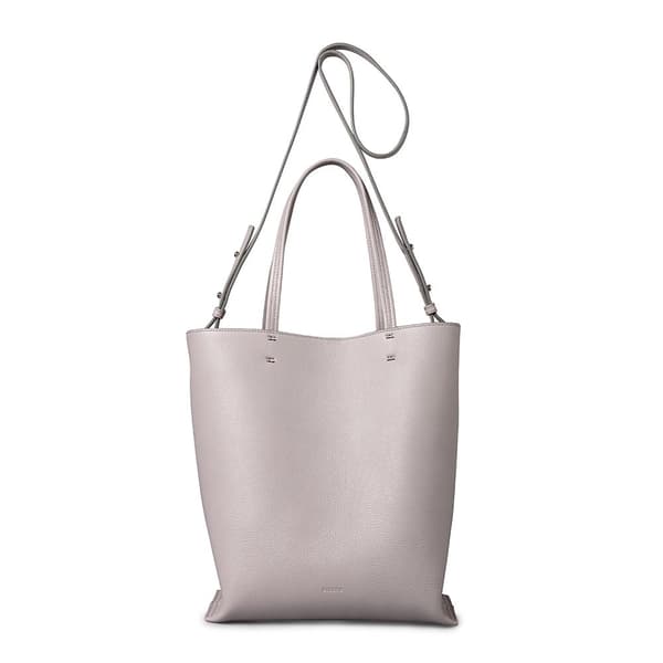 VITALE 托特包 2WAY L — ¥79,200（含税）