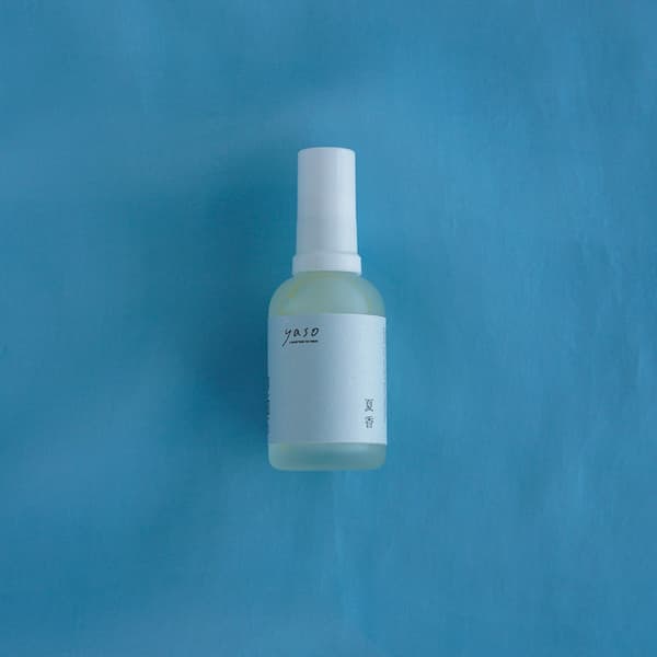 Aroma Room Mist Summer Scent
