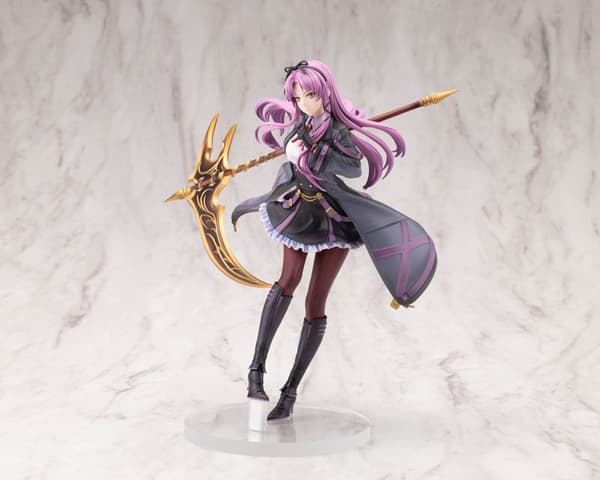 Detalle 2 de la figura de Renne Bright