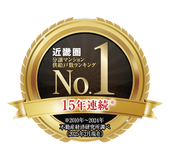 Pressance公司标志和品牌