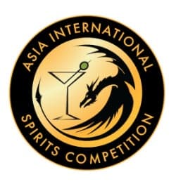 ผลการประกวด Asia World Spirits Competition 2026