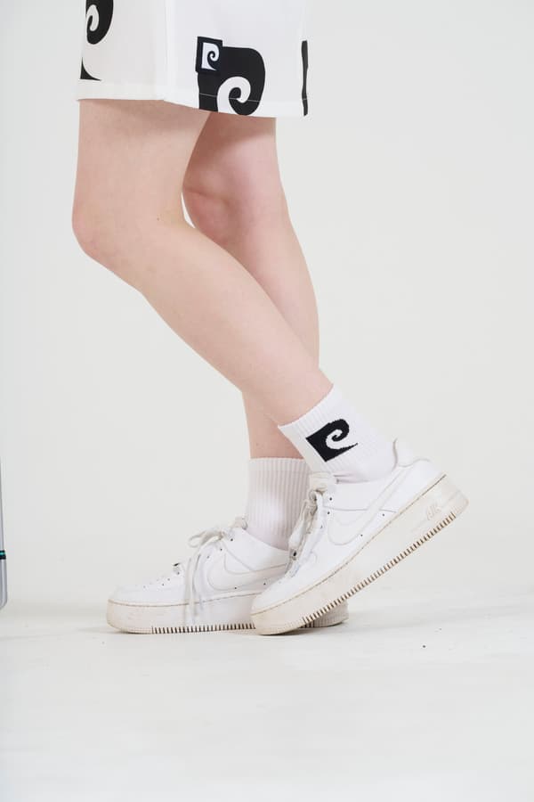 pierre cardin golf 短裙