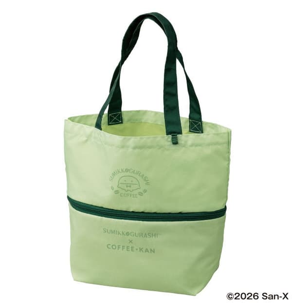 Tote bag serbaguna (1)