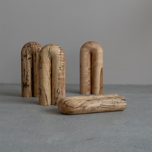 MURAO 家具限定 POP-UP 活动