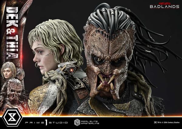 รายละเอียดการแกะสลักและการลงสีรูปปั้น Dek