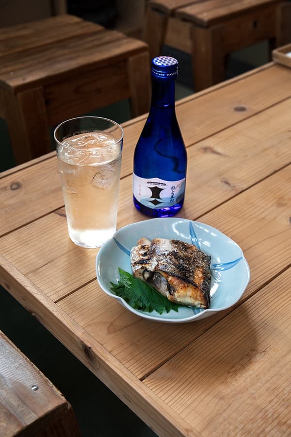 極上黑松劍菱產品視圖