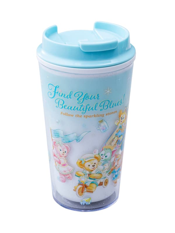 美食伴手禮 - 附迷你點心盒的軟糖