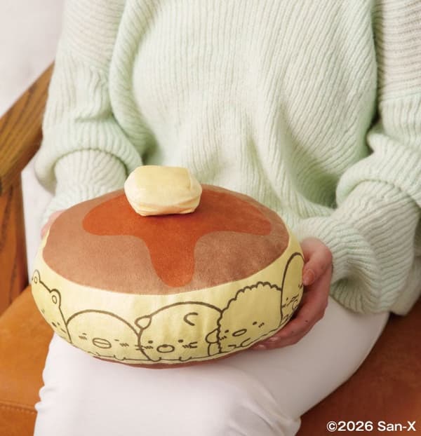 Bantal hot cake (1)