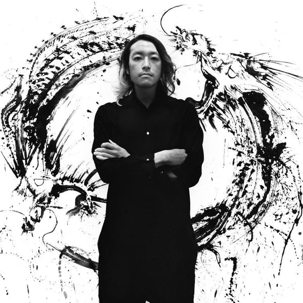 니시모토 유키