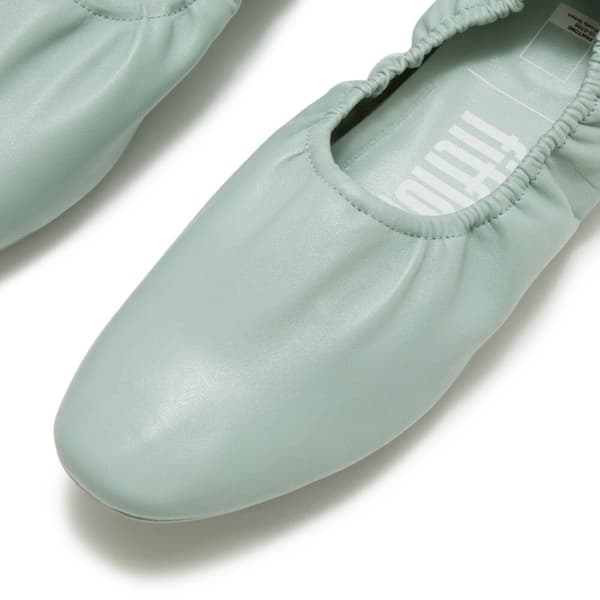 Frosty Green (AE0-E90)