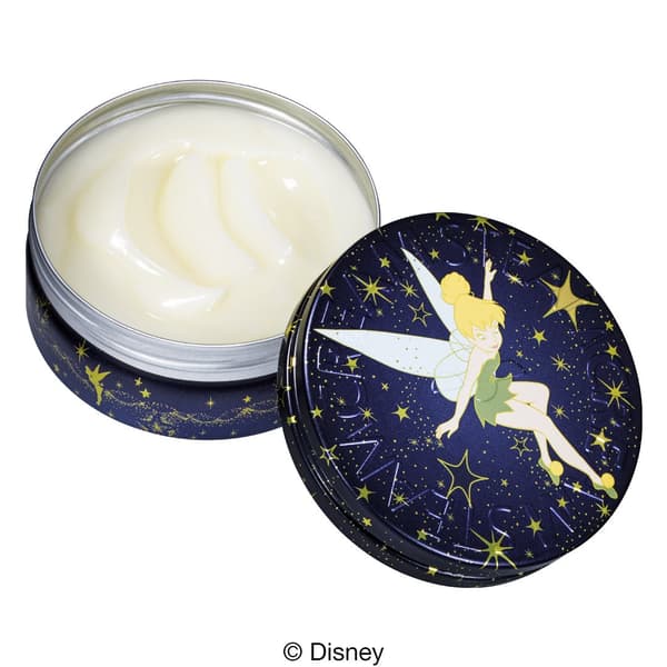 STEAMCREAM Tinker Bell Star Wish