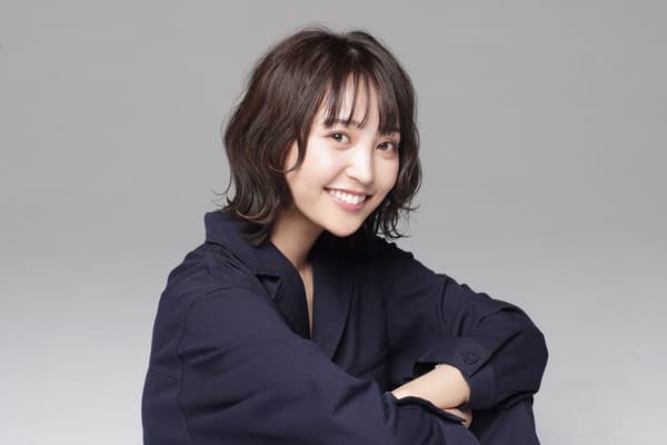 쿠라나카 루나