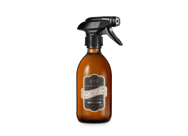SABON Fabric Mist